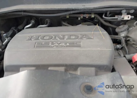 2011 Honda Pilot Ex-L from USA, damaged, VIN 5FNYF4H54BB072302